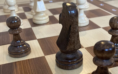 AI är bättre på AlphaGo än sunt förnuft